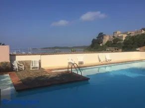 Hostellerie Provencale - Image 1