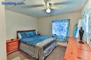 2BR + BBQ • Near Silver Springs + Add-On Room - Image 1
