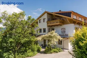 Steinkellerhof - Image 1