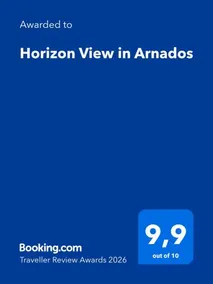 Horizon View in Arnados - Image 5