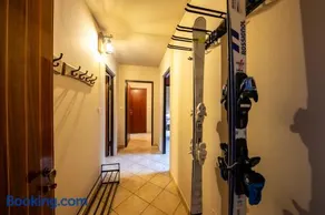 Limone Piemonte - The Three Mountain Suites - Grand Maison - Image 2