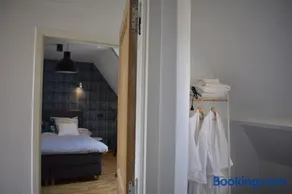 De Pauw B&B - Image 1