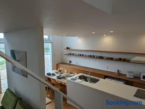 One House Naganuma MAOI - Vacation STAY 09878v - Image 4