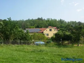 Apartmá u Hovorků - Image 2