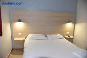 FastHotel Thionville - Image 1