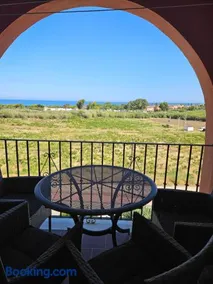 Los Hidalgos Golf, Manilva - Image 1