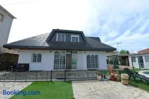 Villa Meli - Image 4