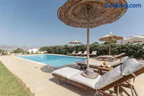 Aurora naxos - Image 4