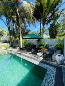 Kingsman Villa - Image 3