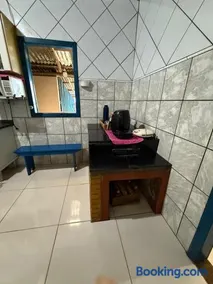 Casa Recanto Pin - Image 2