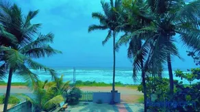 SUNSET SANDs - Image 4