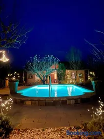 Patrimonium Wellness Apartments - Image 2