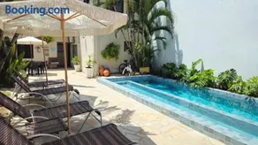 Graciosa Suites - Image 1