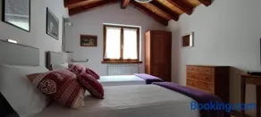 Gavia Cottage - Image 5