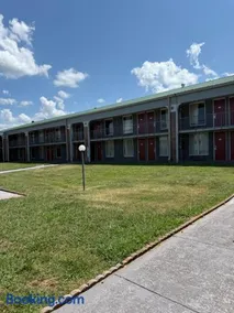 Extended Stay USA - Image 4