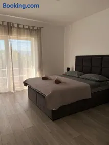Apartmani Belas - Image 4