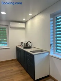 Parko apartamentai Švenčionėliuose - Image 3