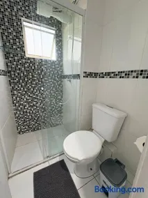 Cozy apartment, 3 bedrooms near the airport - Image 3