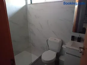Casa Madureira - Image 4