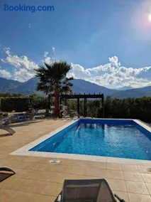 Villa Marina - Image 2