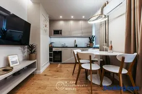 Happy Gold - ApartamentyHappy pl - Image 1