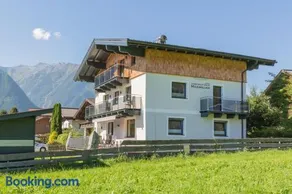Apartmenthaus Maximilian - Image 5