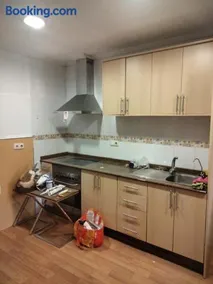CASA ANTONIO - Image 4
