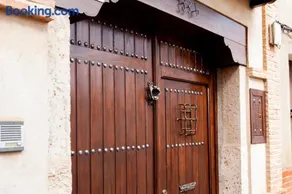La Fragua de Bados - Image 3