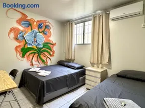 Casa Flora - Image 2