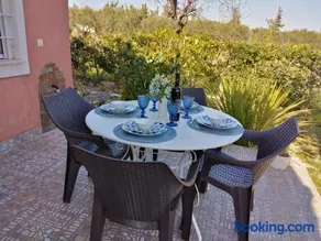 Lagoon Beach House - Image 3