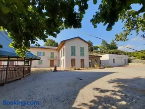 Babo Agriturismo Conviviale - Image 1