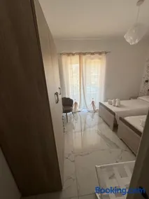 Clara Apartment - Image 4