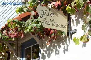 Gîte les Mineurs - Image 3