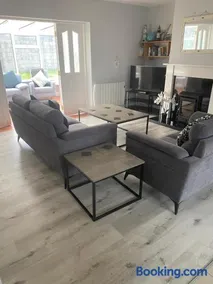 5 The Cloisters, Kilkee, Co Clare - Image 5