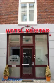 Hotel Keistad - Image 2