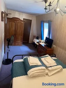 Hotel Schwarzer Adler - Image 5
