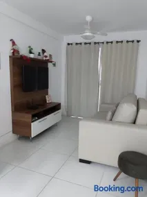 Apartamento para família moderno e prático próximo a belas praias - Image 2