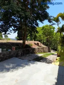 Rancho do Edy Pousada - Image 4