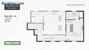 Main Street Inn - Image 3