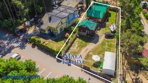 Mała Frajda - Image 3