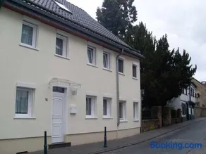 Ferienwohnung Langenhecke 16 - Image 1