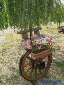 Les Jardins de Lo're'an - Image 1