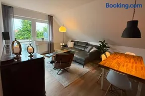 Ferienwohnung Mazur - Image 5