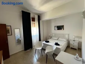 Terrazze Cofano - Image 3