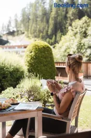 Annas Garten - Image 3