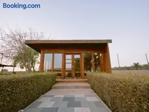 Seven Elements Resort - Image 4
