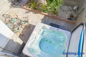 Casa Ramos Con Jacuzzi - Image 2