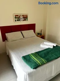 Pousada Quinta do Mar - Image 3