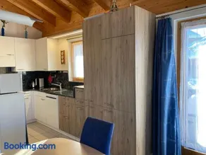 Chalet Lalula - Image 2