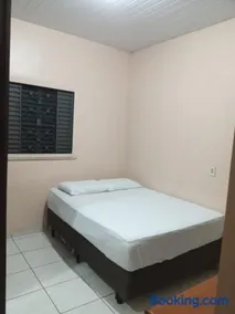 Casa - Image 1